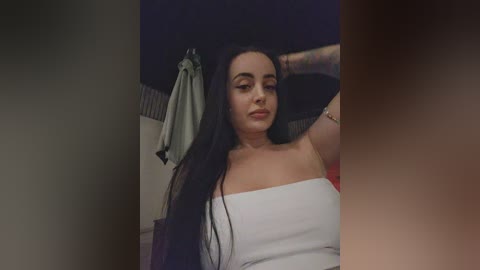 your_red_wine free recording from 2026-04-23 01:58:00