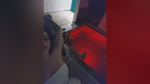 your_red_wine free recording from 2026-04-23 16:19:00