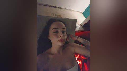 your_red_wine free recording from 2026-04-23 01:58:00