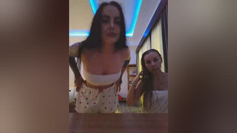 your_red_wine free recording from 2026-04-23 01:58:00