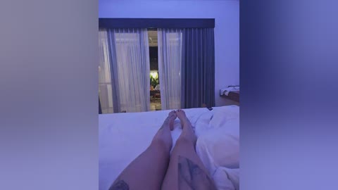 your_red_wine free recording from 2026-04-23 01:58:00