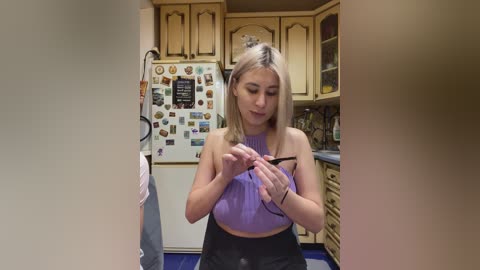 _breid_1 free recording from 2026-04-24 00:06:00