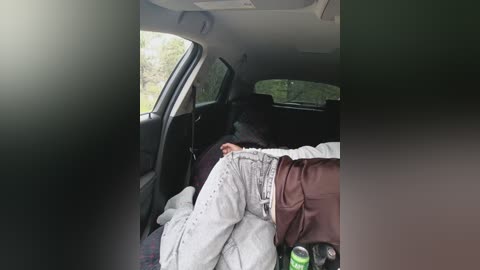 _pypsiki_ free recording from 2026-04-24 02:07:00