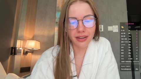 _vikkil0vescheese_ free recording from 2026-04-24 15:36:00