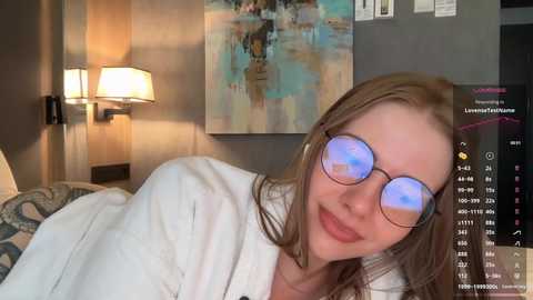 _vikkil0vescheese_ free recording from 2026-04-24 03:05:00