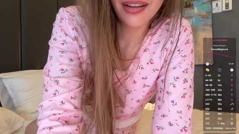 _vikkil0vescheese_ free recording from 2026-04-24 03:05:00