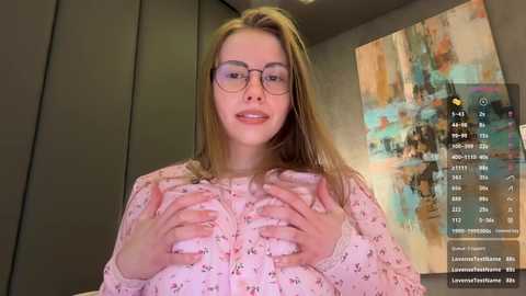 _vikkil0vescheese_ free recording from 2026-04-24 03:05:00