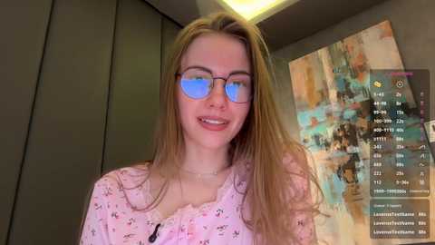 _vikkil0vescheese_ free recording from 2026-04-24 03:05:00