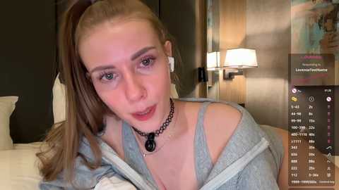 _vikkil0vescheese_ free recording from 