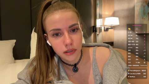 _vikkil0vescheese_ free recording from 