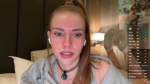 _vikkil0vescheese_ free recording from 