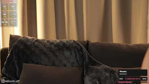 _vivian_ free recording from 2026-04-26 01:04:00