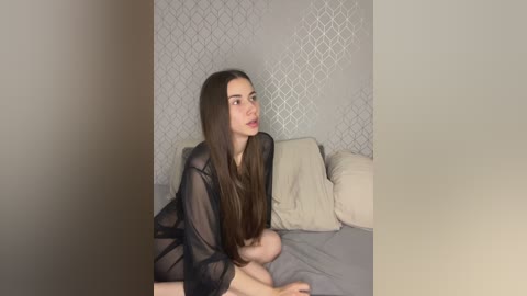 aaonelove free recording from 2026-04-24 07:35:00