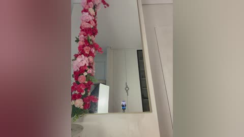 adel9 free recording from 2026-04-24 00:02:00