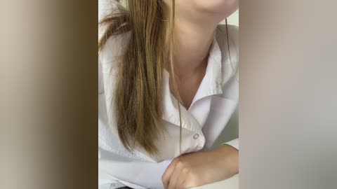 adelaida1001 free recording from 2026-04-24 01:45:00