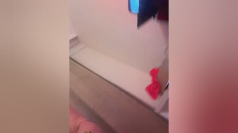 alise8881 free recording from 