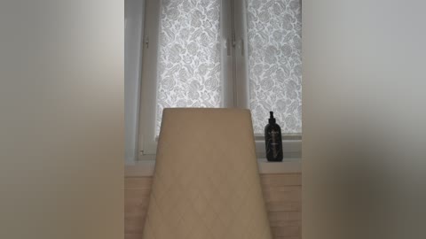 anesteishen free recording from 2026-04-24 03:05:00