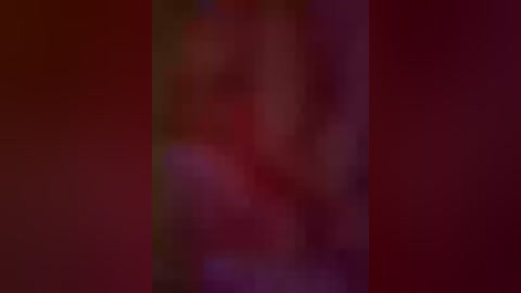 aniram2221 free recording from 2026-04-24 03:05:00