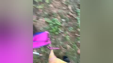 aniram2221 free recording from 2026-04-24 03:05:00