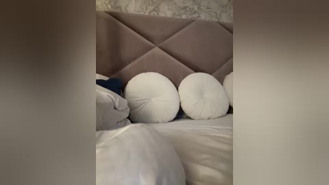 aniram2221 free recording from 2026-04-24 01:45:00