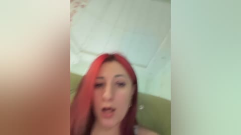 anitashine free recording from 2026-04-24 00:45:00