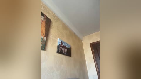 arisharisha free recording from 2026-04-24 08:08:00