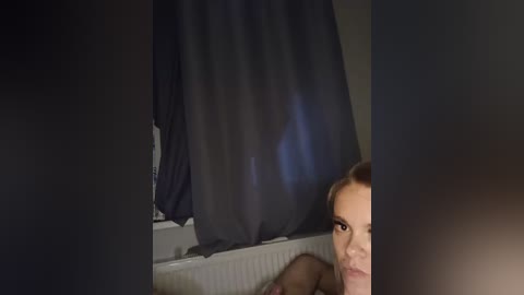 astahichalena free recording from 2026-04-25 00:04:00