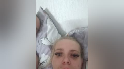 astahichalena free recording from 2026-04-25 00:06:00