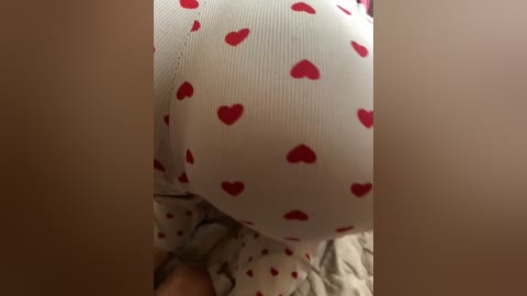 babycome free recording from 2026-04-24 02:07:00