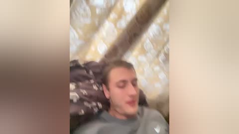 babycome free recording from 2026-04-24 02:07:00