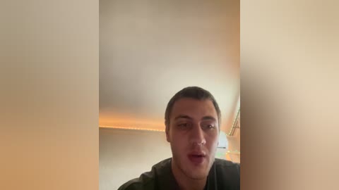 babycome free recording from 2026-04-24 02:07:00