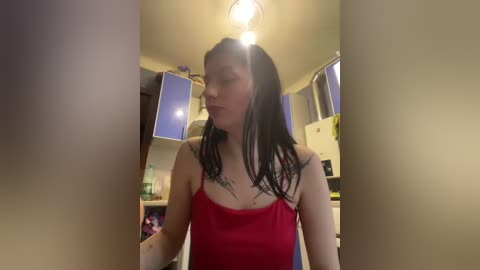 babycome free recording from 2026-04-24 02:07:00