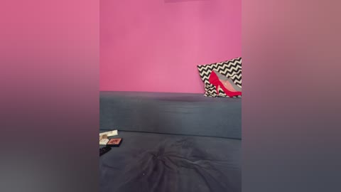 barbie_mf free recording from 2026-04-26 01:27:00