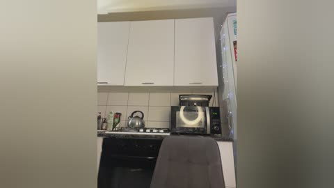 behardxxx free recording from 2026-04-24 02:07:00