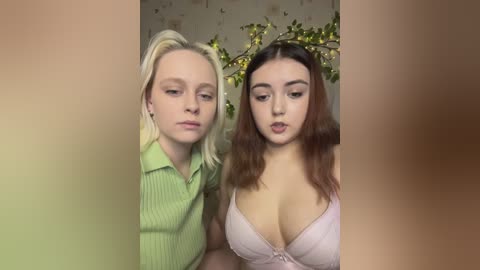 bellaandalice free recording from 2026-04-24 14:47:00