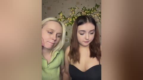 bellaandalice free recording from 