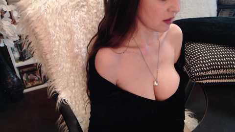 belladonna free recording from 2026-04-24 02:07:00