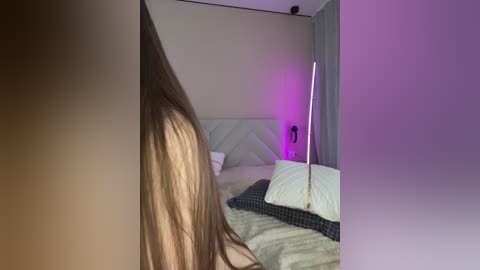 booklife free recording from 2026-04-24 03:05:00