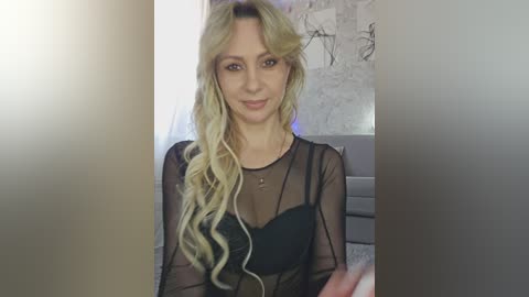 charlizetheron free recording from 2026-04-24 02:07:00