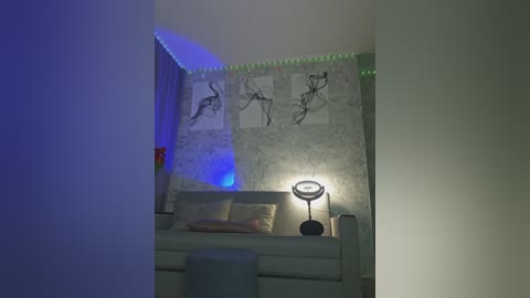 charlizetheron free recording from 2026-04-24 07:35:00