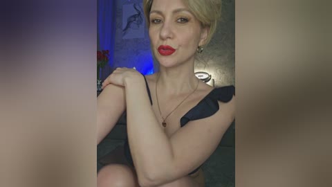 charlizetheron free recording from 2026-04-24 07:35:00