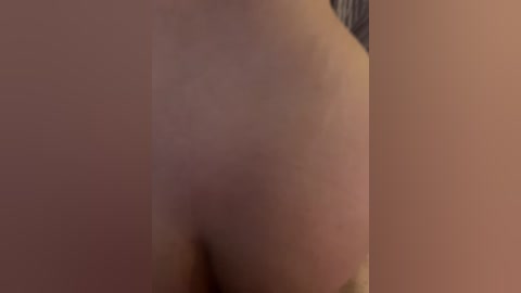 cherry69kiss free recording from 2026-04-24 15:21:00