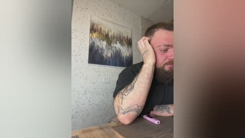 cherry_viking98 free recording from 2026-04-24 00:45:00