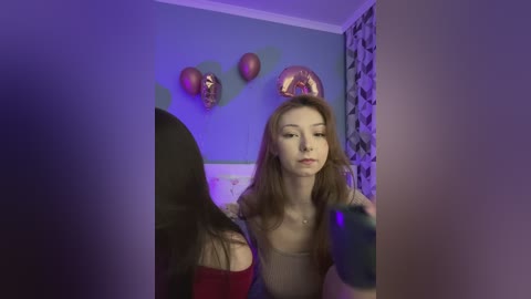 crazyaleona free recording from 2026-04-24 03:05:00