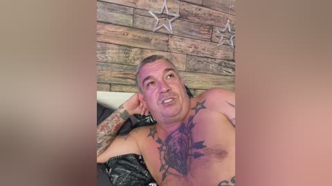 dami_marya free recording from 2026-04-24 07:35:00