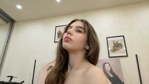 dolly_ll free recording from 2026-04-24 07:35:00