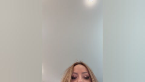 ellidi free recording from 2026-04-24 00:45:00