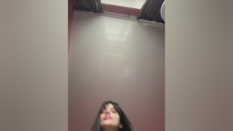 enchantressss free recording from 2026-04-24 06:03:00