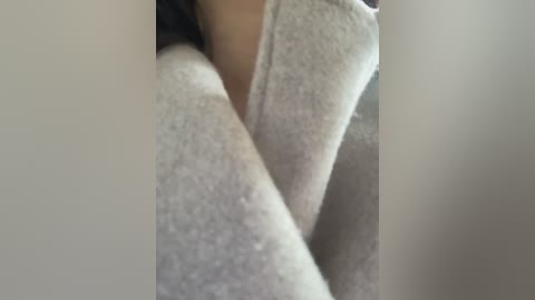 evaroughe free recording from 2026-04-24 02:07:00