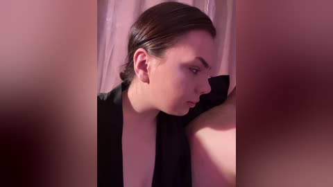 family707 free recording from 2026-04-24 00:03:00